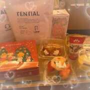 ヒメ日記 2025/12/25 17:01 投稿 こはる キャンパスサミット 地域トップクラスの可愛い子揃い