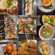 ヒメ日記 2025/12/25 19:02 投稿 こはる キャンパスサミット 地域トップクラスの可愛い子揃い