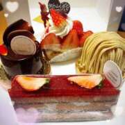 ヒメ日記 2025/12/26 15:01 投稿 こはる キャンパスサミット 地域トップクラスの可愛い子揃い