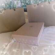 ヒメ日記 2025/12/26 17:02 投稿 こはる キャンパスサミット 地域トップクラスの可愛い子揃い