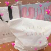 ヒメ日記 2025/12/26 19:01 投稿 こはる キャンパスサミット 地域トップクラスの可愛い子揃い