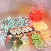 こはる ありがとう😊🎄 キャンパスサミット 地域トップクラスの可愛い子揃い