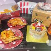 こはる ありがとう🎅❤️ キャンパスサミット 地域トップクラスの可愛い子揃い