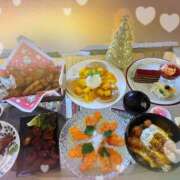 こはる ありがとう💓🤗 キャンパスサミット 地域トップクラスの可愛い子揃い