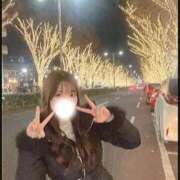 こはる 貸し切りデート👫💓表参道 キャンパスサミット 地域トップクラスの可愛い子揃い