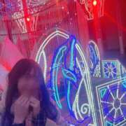 こはる めちゃくちゃどうでもいい話なんだけど個人的ニュース キャンパスサミット 地域トップクラスの可愛い子揃い