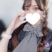 ヒメ日記 2026/01/15 18:45 投稿 こはる キャンパスサミット 地域トップクラスの可愛い子揃い