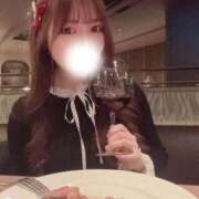 こはる お知らせ📢 キャンパスサミット 地域トップクラスの可愛い子揃い