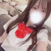 こはる 圧倒的に… キャンパスサミット 地域トップクラスの可愛い子揃い