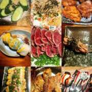 こはる ありがとう❤️😽 キャンパスサミット 地域トップクラスの可愛い子揃い