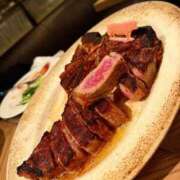 ヒメ日記 2026/01/23 18:03 投稿 こはる キャンパスサミット 地域トップクラスの可愛い子揃い