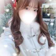 ヒメ日記 2026/01/24 18:00 投稿 こはる キャンパスサミット 地域トップクラスの可愛い子揃い