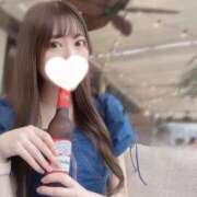 ヒメ日記 2026/02/07 18:01 投稿 こはる キャンパスサミット 地域トップクラスの可愛い子揃い