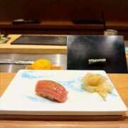 ヒメ日記 2026/02/09 19:03 投稿 こはる キャンパスサミット 地域トップクラスの可愛い子揃い