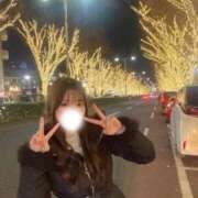 ヒメ日記 2026/02/11 18:30 投稿 こはる キャンパスサミット 地域トップクラスの可愛い子揃い