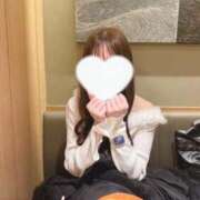 ヒメ日記 2026/02/13 18:02 投稿 こはる キャンパスサミット 地域トップクラスの可愛い子揃い