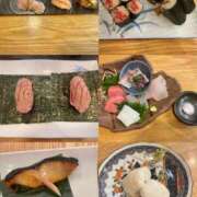 ヒメ日記 2026/02/21 18:03 投稿 こはる キャンパスサミット 地域トップクラスの可愛い子揃い