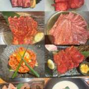 こはる ありがとう💗💗 キャンパスサミット 地域トップクラスの可愛い子揃い