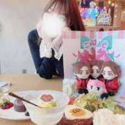 こはる スピ活🔮 キャンパスサミット 地域トップクラスの可愛い子揃い