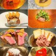 ヒメ日記 2026/03/20 18:01 投稿 こはる キャンパスサミット 地域トップクラスの可愛い子揃い