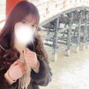 ヒメ日記 2026/04/02 19:03 投稿 こはる キャンパスサミット 地域トップクラスの可愛い子揃い