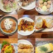 ヒメ日記 2026/04/06 19:03 投稿 こはる キャンパスサミット 地域トップクラスの可愛い子揃い