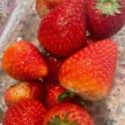 ヒメ日記 2026/04/10 19:03 投稿 こはる キャンパスサミット 地域トップクラスの可愛い子揃い