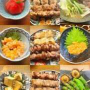 ヒメ日記 2026/04/13 19:02 投稿 こはる キャンパスサミット 地域トップクラスの可愛い子揃い