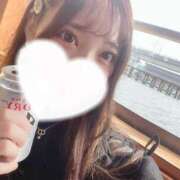 ヒメ日記 2026/04/16 19:02 投稿 こはる キャンパスサミット 地域トップクラスの可愛い子揃い