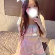こはる 復活したよん🔥 キャンパスサミット 地域トップクラスの可愛い子揃い