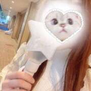 こはる ありがとう❣️🐈 キャンパスサミット 地域トップクラスの可愛い子揃い