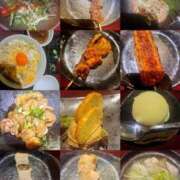こはる ありがとう🤩✨ キャンパスサミット 地域トップクラスの可愛い子揃い