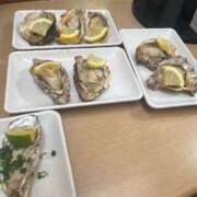 ヒメ日記 2026/05/23 19:01 投稿 こはる キャンパスサミット 地域トップクラスの可愛い子揃い