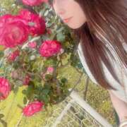 ヒメ日記 2026/06/08 19:03 投稿 こはる キャンパスサミット 地域トップクラスの可愛い子揃い