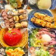 ヒメ日記 2026/07/24 19:03 投稿 こはる キャンパスサミット 地域トップクラスの可愛い子揃い