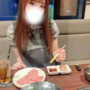 ヒメ日記 2026/08/20 19:03 投稿 こはる キャンパスサミット 地域トップクラスの可愛い子揃い