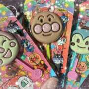 ヒメ日記 2026/01/31 21:02 投稿 香苗 ROYAL　GRACE