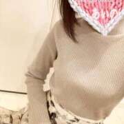 ヒメ日記 2024/12/24 08:11 投稿 あいの 熟女の風俗最終章　越谷店