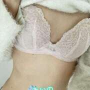 ヒメ日記 2024/12/28 07:32 投稿 あいの 熟女の風俗最終章　越谷店