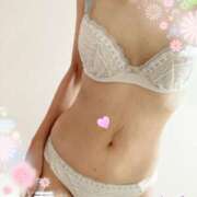 ヒメ日記 2025/01/03 08:42 投稿 あいの 熟女の風俗最終章　越谷店