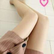 ヒメ日記 2025/01/12 09:19 投稿 あいの 熟女の風俗最終章　越谷店