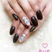 ヒメ日記 2025/01/20 08:02 投稿 あいの 熟女の風俗最終章　越谷店