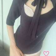 ヒメ日記 2025/01/29 08:02 投稿 あいの 熟女の風俗最終章　越谷店