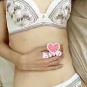 ヒメ日記 2025/02/01 08:12 投稿 あいの 熟女の風俗最終章　越谷店