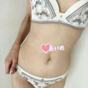 ヒメ日記 2025/03/02 19:52 投稿 あいの 熟女の風俗最終章　越谷店