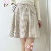 ヒメ日記 2025/03/09 13:50 投稿 あいの 熟女の風俗最終章　越谷店