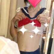 ヒメ日記 2025/03/16 09:17 投稿 あいの 熟女の風俗最終章　越谷店