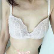 ヒメ日記 2025/03/20 08:02 投稿 あいの 熟女の風俗最終章　越谷店