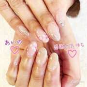 ヒメ日記 2025/03/20 17:08 投稿 あいの 熟女の風俗最終章　越谷店