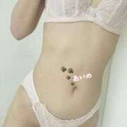 ヒメ日記 2025/03/24 08:18 投稿 あいの 熟女の風俗最終章　越谷店